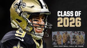 New Orleans Saints - YouTube