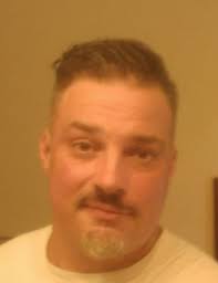 Aquasource One Pool Management Llc