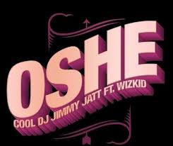 Download latest nigerian music download latest songs from davido, wizkid, zlatan, fireboy, naira marley, burna boy, teni, nigerian music naijaflavour. Download Instrumental Dj Jimmy Jatt Ft Wizkid Oshe Remake By Eazibitz 9jaflaver