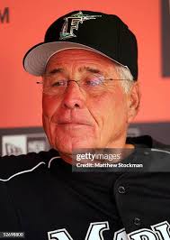 101 Matthew Mckeon Stock Photos, High-Res Pictures, and Images