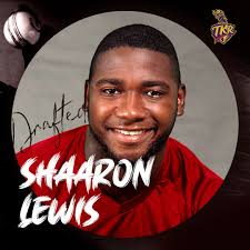 LoyaltoLocal Congratulations 🙏🏽