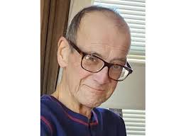 Wayne C. Hershey Jr. Obituary (2024)