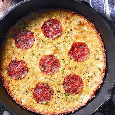 Pin On Keto Low Carb