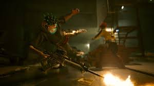 Breckie hill onlyfans leaks 2025 she has an truly gorgeous