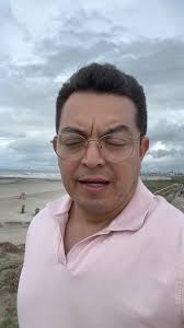 El Hospital UTMB en Galveston ha registrado cinco casos de pacientes con la  bacteria ‘comecarne’. El reportero David Herrera nos comparte más  información. ➡️ http://uni.vi/rRz6105H6Zy