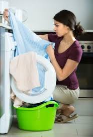 Nothing is worse than towels that are fresh out of the dryer, and still smell musty and moldy. How To Get Musty Smell Out Of Towels