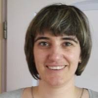 10+ "Ellen Van Ham" profiles