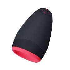 (iv) penganiayaan sadis atau masokis dalam konteks seksual; Men Male Masturbators Sex Toys Vibration Memory Function Usb Recharge Aircraft Cup Buy Masturbation Aircraft Pussy Cup Vibrating Sex Toy Adult Toy Product On Alibaba Com