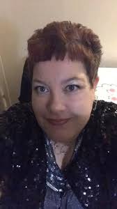 Inga's top tunes are chosen for Radio 2's Non-Stop Oldies*** (Lorraine) The  Council's very own Inga Bosworth has been chosen to share some of her top  tunes to the nation