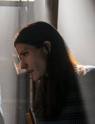 Dexter: New Blood Season 1 Episode 9 Review: The Family Business