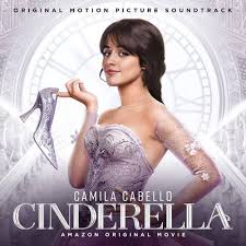 Movie review | 'the valet'. Cinderella Soundtrack 2021 Soundtrack Tracklist
