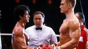 The 33 best boxing movies of all time. Five Things Boxing Movies Get Wrong About Boxing