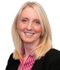 Award win for Banner Jones' Employment Law team