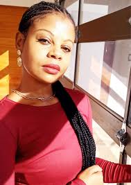 Janet Daniel, CCRC,CCRA