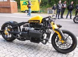 Pin On Motorcycles Bikes