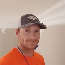 Carpenter needed for custom restaurant seating