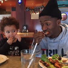 Fundraiser by Amanda Redmon : Robert Molin's Funeral Expenses