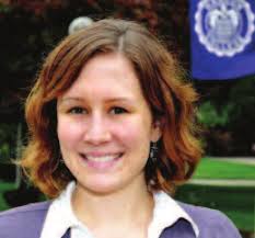 HARCUM COLLEGE FACULTY