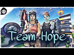 Convert text, emoticons, and symbols to image to share on facebook without losing text format such as font type, size, and color. Fortnite Montages Youtube