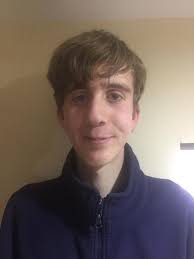 GREATER MANCHESTER YOUTH COMBINED AUTHORITY: ENVIRONMENTAL WORKING GROUP