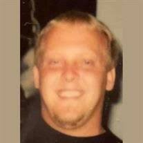 Billy Jack York Obituary