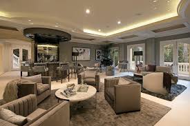 The staff was very friendly and helpful. Billionaire Bling These Are The Most Luxurious Homes In The World Loveproperty Com