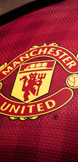 Man utd wallpaper 4k from the 4k wallpapers. Manchester United Wallpaper Manchester United S8 Wallpaper