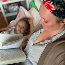 Blog — Heather Sande