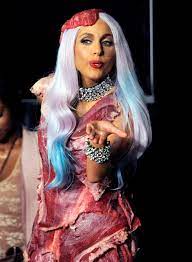 All of lady gaga's singles are included here, but real fans know there are other awesome songs to is one of your favorite lady gaga songs missing from this poll? What Lady Gaga S Bad Romance And Other Earworm Songs Have In Common The New York Times