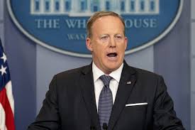 Before turning into the president he had filled in as head of the democratic forum of germans. The Latest Trump Brings Back Crooked Hillary Nickname