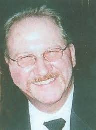 Obituary for Robert Harvey Plummer