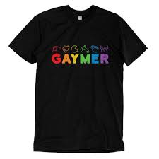 نتیجه جستجوی لغت [shirts] در گوگل