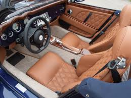 Rm Sotheby S 2017 Morgan Aero 8 Essen 2019 Morgan Aero 8 Morgan Cars Aero