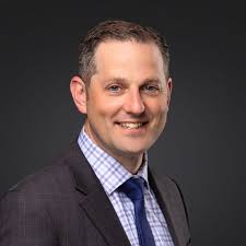 The Stony Brook School Employees, Location, Alumni