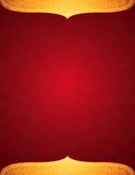 Abstract background image with a soft dynamic curves, red and yellow flowing waves. Red And Yellow Background With Roses Gallery Yopriceville High Quality Images And Transparent Png Free Clipart
