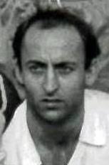 Alcaide, Juan Romero Alcaide