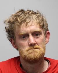 News Release By Date