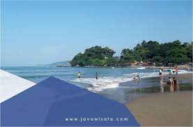 Villa populer di pelabuhan ratu. Tiket Masuk Pelabuhan Ratu Archives Java Wisata