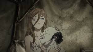 Luca Berserk hentai videos, GIFs, and images | R34.app