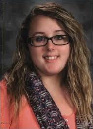 Remember : r/DelphiDocs