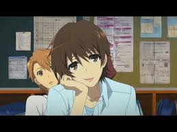 Foster The People Bridge Law Remix Pumped Up Kicks Pin En Another