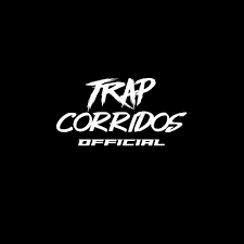 26,774 likes · 1,041 talking about this. El Drip Natanael Cano Chunti Remix By Chunti Oficial