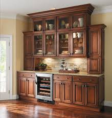 Pin On Starmark Cabinets