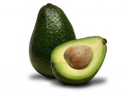 8 Manieres De Detourner L Avocat En Soin Beaute Maison Beauty Pinterest Avocado Food Et Hair