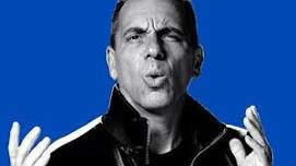 Sebastian Maniscalco