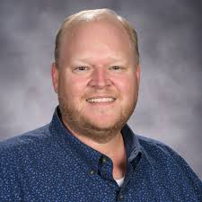 🍎 May 1st is National School Principals Day! 🍎 We are so grateful for our  outstanding principals and their unwavering leadership and commitment to  students, staff, families, and the community. 👏🎊 We