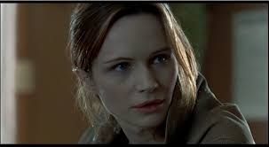 La mia generazione (1996)