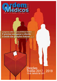 Cuca roseta es el nombre artístico de maria isabel rebelo de couto cruz roseta, una magnífica fadista portuguesa que emprendió su carrera discográfica en. Revista Ordem Dos Medicos NÂº175 Dezembro 2016 By Ordem Dos Medicos Issuu