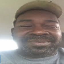 Fundraiser for Crystal Simpson by Michael Tek Patriot Electric Corp. :  Funeral Expenses