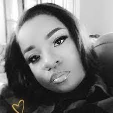 Angela Rougeau's Instagram, Twitter & Facebook